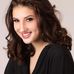 Leah Morin - Facebook