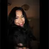 Leah Morin - @leahmorin - TikTok