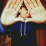 Leah_morin - @lee_morin1999 - Instagram