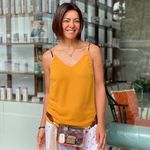 Leah Morin - @leah_morin3434 - Instagram