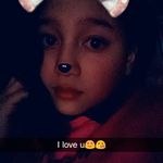 leah morin - @prettyuni2005 - Instagram