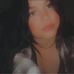 Leah Morin - Facebook