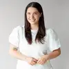Leah Morin - @leah.morin - TikTok
