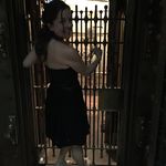Leah Morin - @leahmor12 - Instagram