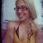 Leah Morin - @lfmorin - Instagram