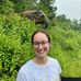 Leah Morin - Facebook