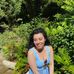 Leah Morin - Facebook