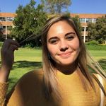 Leah morin - @leah_morin_23 - Instagram