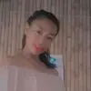 Leah Morin - @leahmorin2 - TikTok