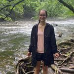 Leah Morin - @leahomorin - Instagram