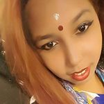 Leah Morin - @leah.morin.549 - Instagram