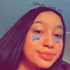 Leah Morin - @leahmorin23 - TikTok