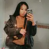 Leah Morin - @leah.m99 - TikTok
