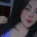 Leah Morín - Facebook
