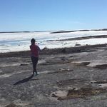Leah Morin - @leahm.t13 - Instagram