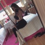 @leah_morin - Instagram