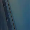 Leah Morin - @leah.morin66 - TikTok