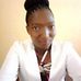 Leah Morine - Facebook