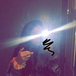 Leah😽 - @leah_morin14 - Instagram