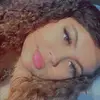 leahmorin21 - @leahmorin21 - TikTok
