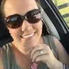 leahmorin8 - @leahmorin8 - TikTok
