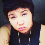 leah'morin_✌ - @leahmorin15 - Instagram