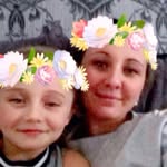 Leah - @leahmorrill03 - Instagram