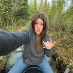 Leah Morrill - @leah.morr - Instagram