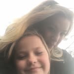 Leah Morrill - @leahclairebaire - Instagram