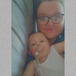 Leah Morrill - @leahmozzz - Instagram