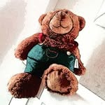 Leah Morrill - @leah_morrill - Instagram