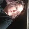 Leah Morrill - @leahmorrill9 - TikTok