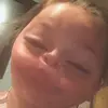 Leah Morrill - @leah.baire - TikTok