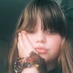 Leah Morrill - @lemonade_leah_ - Instagram