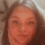 Leah Morrill - @liminhotcheetos - Instagram