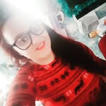 Leah Morrill - @leeee.ox - Instagram