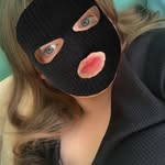 Leah west-morrill - @leahwestmorrill - Instagram