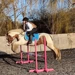 Leah xx - @leah_morrill_oxox - Instagram