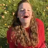 leahmorrill4 - @leahmorrill4 - TikTok