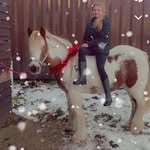 leahmorrill - @mum_rosie_leah - Instagram