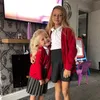 Leahmorrillxx - @leahmorrill09 - TikTok