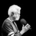 Merrill Osmond - Facebook