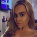 Lea Mortimer - Facebook