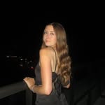 Léa Mortimer - @lea.mortimer - Instagram