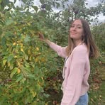 Léa Mortimer - Facebook