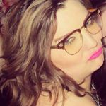 Leah Hughes (mortimer) - @leahjane_89 - Instagram