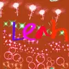leah jade mortimer - @leahmotimer0359 - TikTok