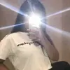 leah mortimer - @leahxmortimer - TikTok