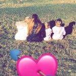 Leah Mortimer - @mortimerleah - Instagram