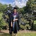 Leah Mortimer - Facebook